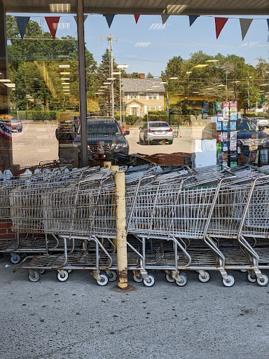 Supermarket «Seabra Foods», reviews and photos, 1150 Hope St, Bristol, RI 02809, USA