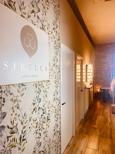 SIBELLA Centro Estético Girona ️ | Estética Avanzada en Salt, Girona