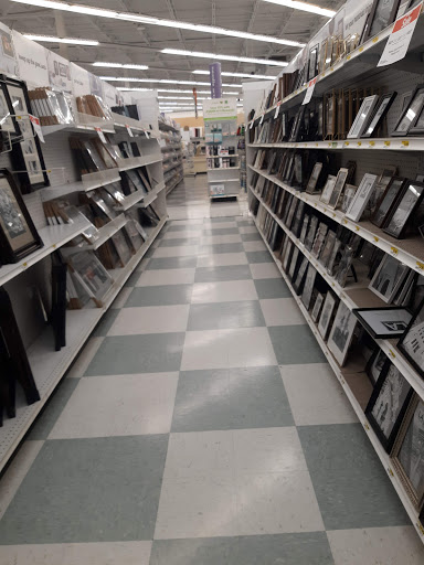 Fabric Store «Jo-Ann Fabrics and Crafts», reviews and photos, 825 N Dobson Rd, Mesa, AZ 85201, USA