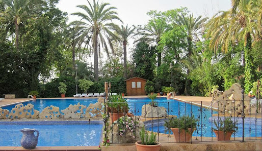 Imagen de la galería