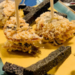 Photo n°5 de l'avis de Travelarte.l fait le 01/12/2021 à 17:33 sur le  Gustolia à Treviso