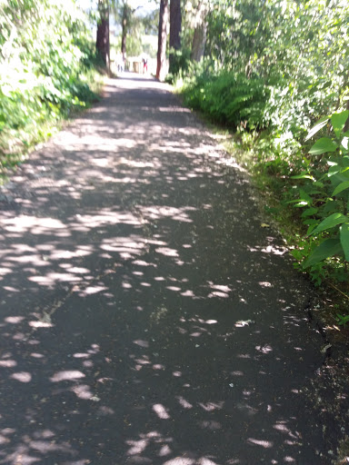 Park «EVERGREEN PARK», reviews and photos, 2615 NW 194th Terrace, Hillsboro, OR 97124, USA