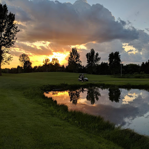Golf Club «Heritage Links Golf Club», reviews and photos, 8075 Lucerne Blvd, Lakeville, MN 55044, USA