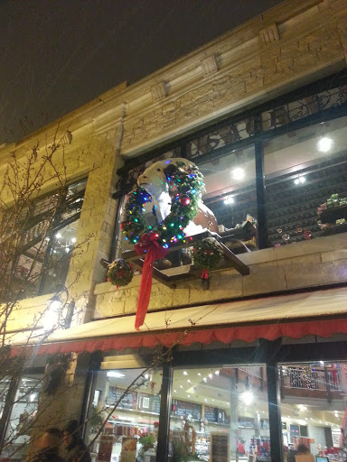 Sportswear Store «Fleet Feet Sports - Lincoln Square», reviews and photos, 4762 N Lincoln Ave, Chicago, IL 60625, USA