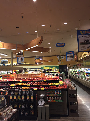 Safeway image