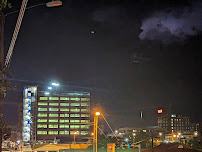 True Line Title Company, LLC - Photo 2 - Car repair in Columbia, MO, Columbia