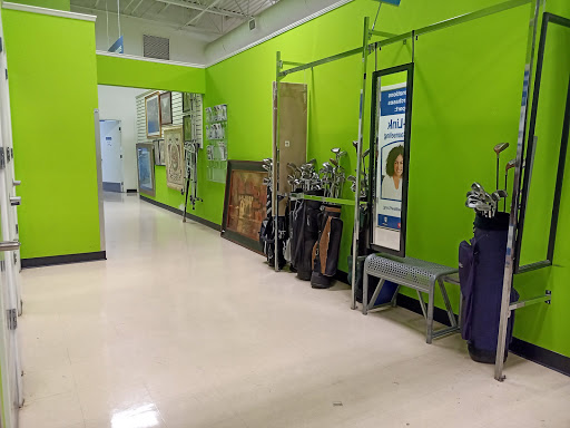 Thrift Store «Goodwill Retail & Donation Center», reviews and photos, 13500 Plantation Rd, Fort Myers, FL 33966, USA