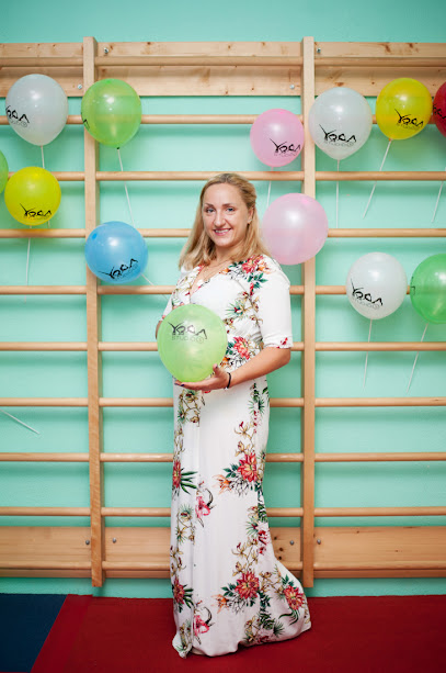 Ostudio Olesja Ščekleina