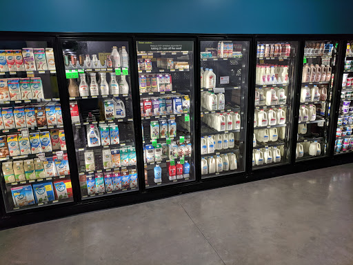 Market «Capitol Centre Market», reviews and photos, 111 N Broom St, Madison, WI 53703, USA