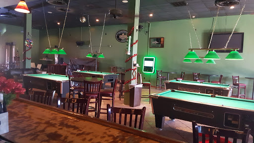 Liquor Store «3 Olives Liquor & Lounge», reviews and photos, 207 SW Port St Lucie Blvd, Port St Lucie, FL 34984, USA