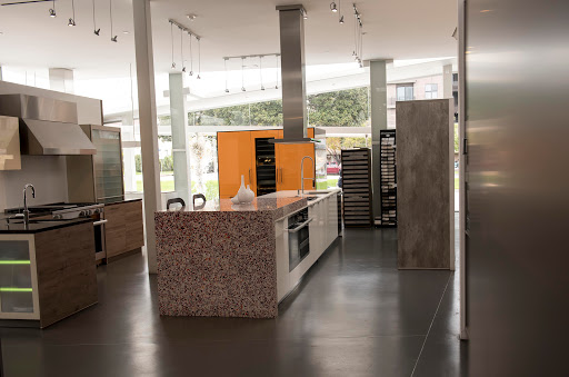 Appliance Store «Bay Cities Kitchens & Appliances», reviews and photos, 8826 Burton Way, Beverly Hills, CA 90211, USA