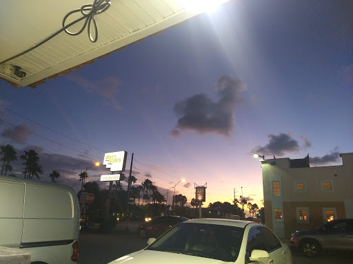 Convenience Store «Downstairs», reviews and photos, 5665 NW 36th St, Miami Springs, FL 33166, USA