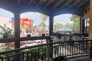 Megaworld Bacolod image