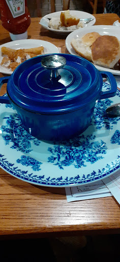 American Restaurant «Cracker Barrel Old Country Store», reviews and photos, 1795 Andover St, Tewksbury, MA 01876, USA