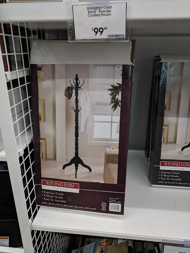 Department Store «Bed Bath & Beyond», reviews and photos, 4102 S Meridian, Puyallup, WA 98373, USA