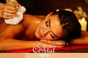 Crystal Spa image