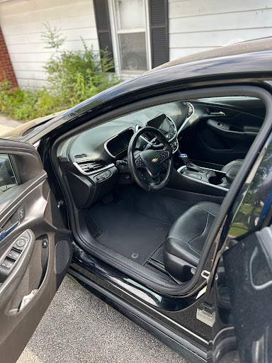 Rolling Reflections Auto Detailing en London