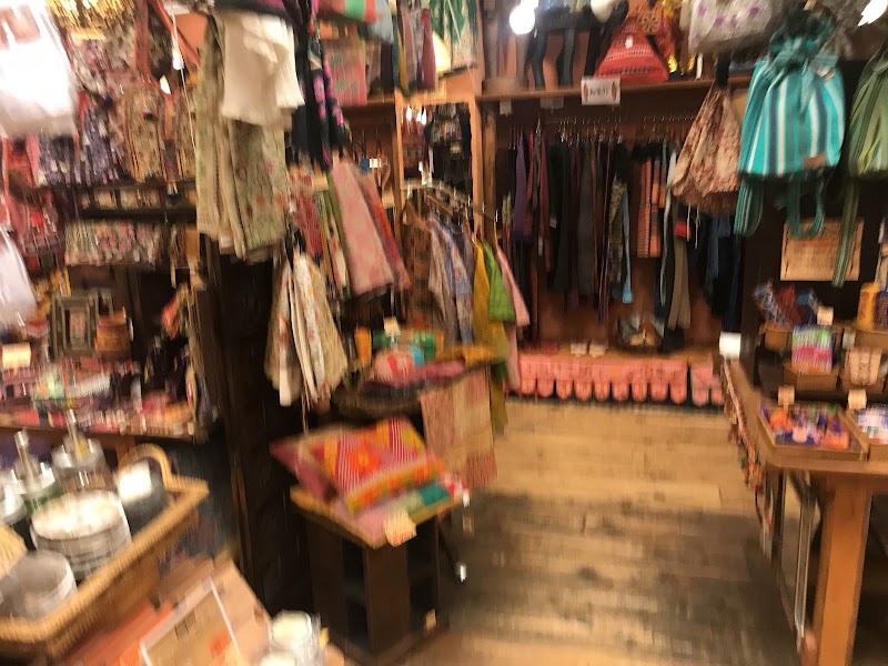 イオンタウン 金沢示野 石川県金沢市戸板西 ショッピング モール ショッピングモール グルコミ