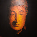 Photo n°4 de l'avis de A... fait le 03/01/2024 à 12:02 sur le  DER LIPPISCHE HOF à Bad Salzuflen