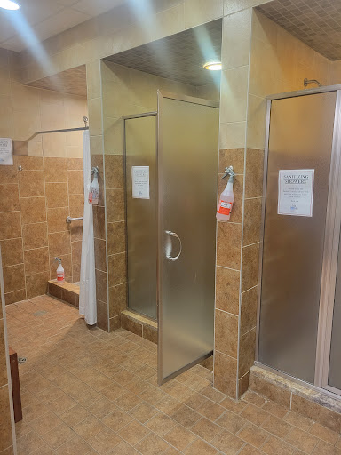 Gym «Big Sky», reviews and photos, 1185 W Main St, New Britain, CT 06053, USA