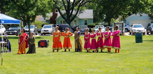 Park «Bartlett Park», reviews and photos, 700 S Bartlett Rd, Bartlett, IL 60103, USA