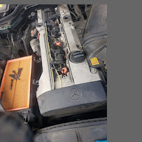 Allen's Auto Electrical Repair - Photo 8 - Car repair in Indianapolis, IN, Indianapolis