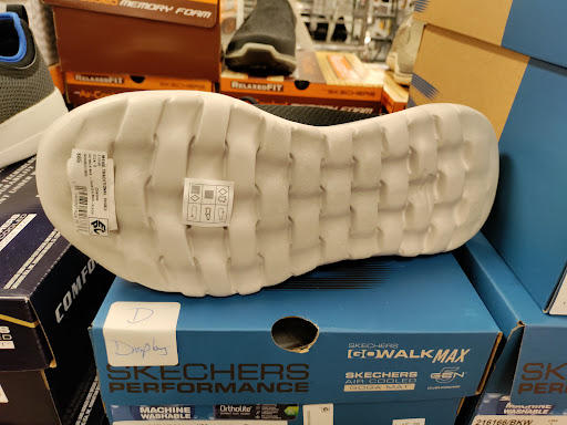 Department Store «Belk», reviews and photos, 600 Cherokee Pl, Cartersville, GA 30120, USA