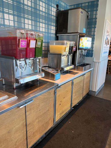Mendocino Farms image