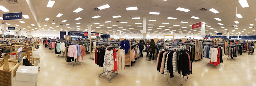 Department Store «Marshalls», reviews and photos, 240 NJ-10, East Hanover, NJ 07936, USA