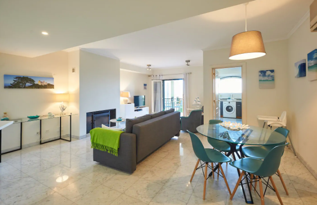 UAU Homes - Property & Rental Management - Lisboa