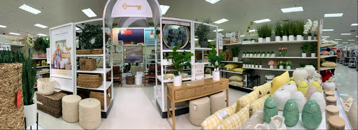 Department Store «Target», reviews and photos, 2925 Harrison Ave NW, Olympia, WA 98502, USA