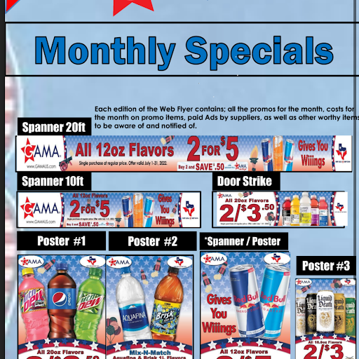 Convenience Store «Neighborhood Store», reviews and photos, 700 Cuernavaca Dr N, Austin, TX 78733, USA