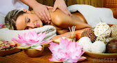 Body And Sole Body Massage And Foot Spa
