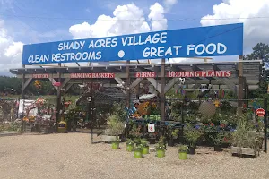 Shady Acres Village image