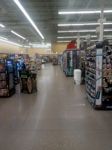 Grocery Store «Safeway», reviews and photos, 7561 W 80th Ave, Arvada, CO 80003, USA