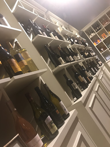Wine Store «Colony Wine Merchant», reviews and photos, 280 S Lemon St, Anaheim, CA 92805, USA