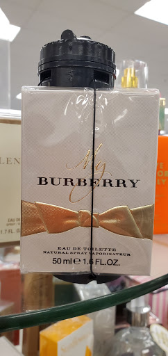 Department Store «Marshalls», reviews and photos, 4729 E Ray Rd, Phoenix, AZ 85044, USA