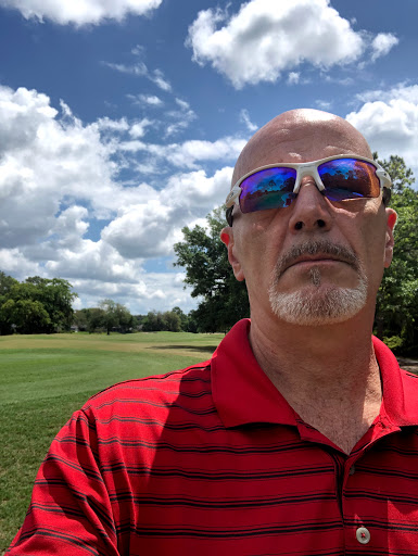 Golf Club «Julington Creek Golf Club», reviews and photos, 1111 Durbin Creek Blvd, Fruit Cove, FL 32259, USA