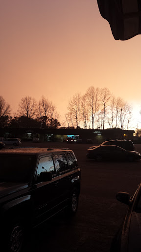 Gift Shop «Tibetan Himalayan Gift Shop», reviews and photos, 746 E Chatham St b, Cary, NC 27511, USA