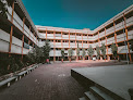 Karim City College