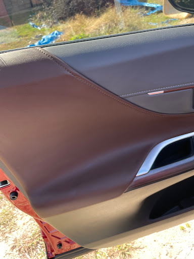 Car Wash «Mr Suds Car Wash», reviews and photos, 989 Sunrise Hwy, Bay Shore, NY 11706, USA