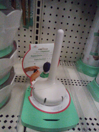 Craft Store «Michaels», reviews and photos, 7624 Voice of America Centre Dr, West Chester Township, OH 45069, USA