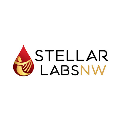 Stellar Labs NW
