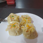 Photo n°2 de l'avis de Jhonathan.i fait le 04/10/2021 à 22:10 sur le  Ristorante OISHI Roma à Rome