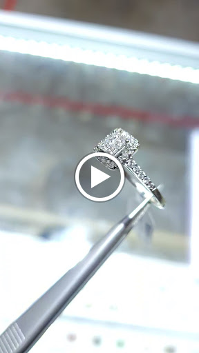 Pawn Shop «4 Corners Pawn and Gun», reviews and photos, 9726 US-192, Clermont, FL 34714, USA