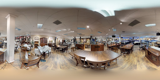 Furniture Store «Steinhafels Furniture», reviews and photos, 7001 118th Ave, Kenosha, WI 53142, USA