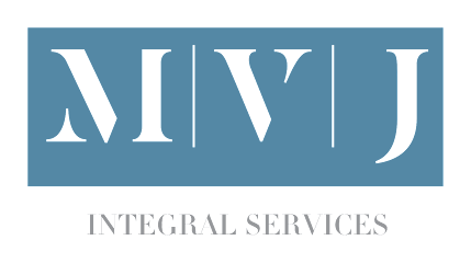 MVJ Integral Services
