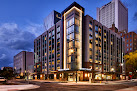Hyatt place Hotels Phoenix