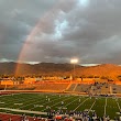 Wilson Stadium