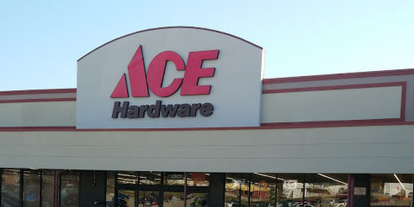 Ace Hardware Of Kent